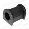 ORIGINAL IMPERIUM 29363 Mounting, stabilizer coupling rod